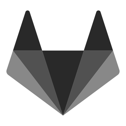 GitLab Community Edition